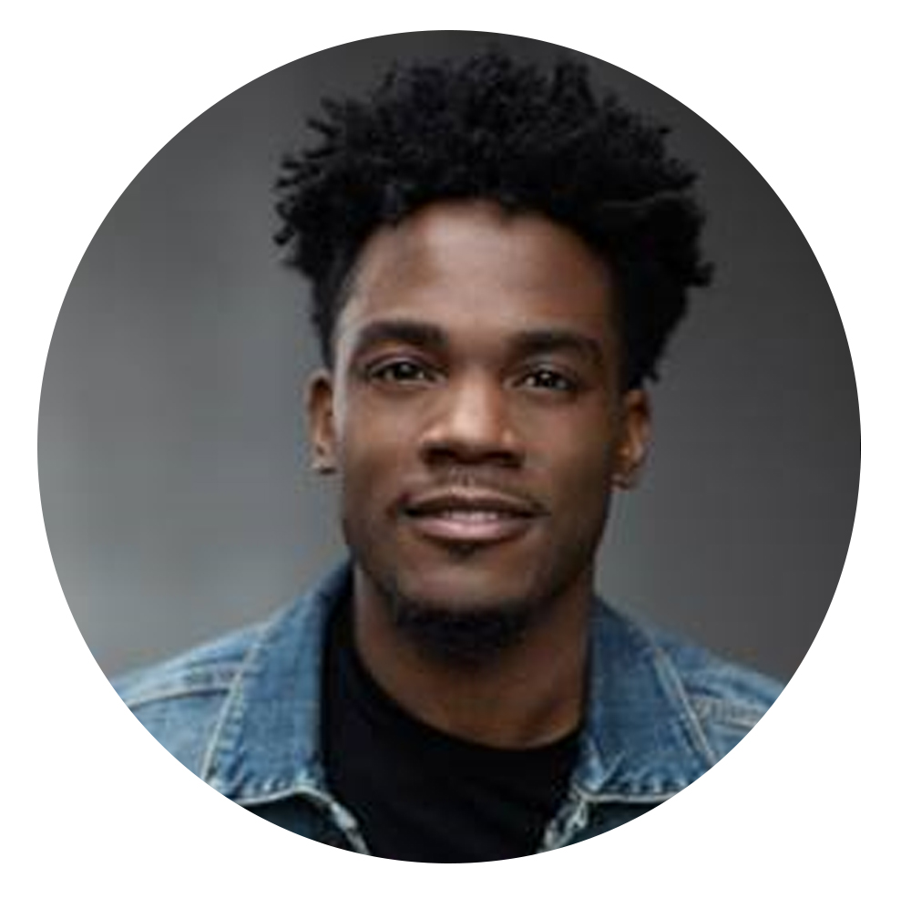 DJ Pryor